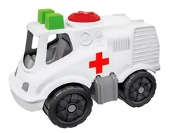 vehiculos de duravit por uno - tienda online