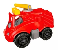 vehiculos de duravit por uno - Jugueteria el principito