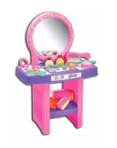 tocador de belleza - comprar online