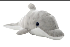 Peluche delfin
