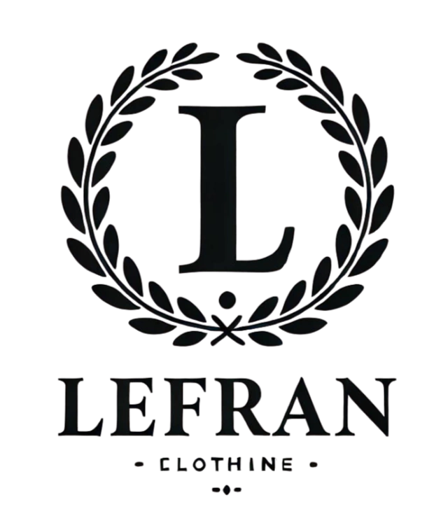 LEFRAN