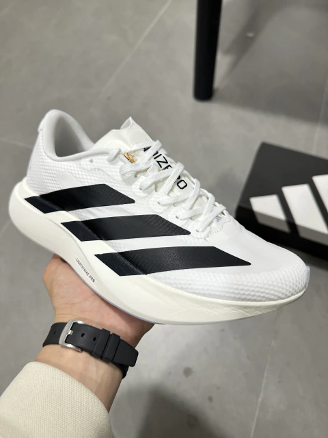 ADIDAS ADIZERO EVO SL
