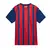 Camisa Bahia II 2025 -Tricolor Masculina Torcedor - comprar online