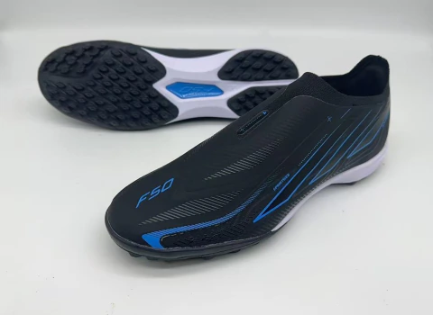 Adidas F50 PRO Laceless