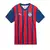 Camisa Bahia II 2025 -Tricolor Masculina Torcedor