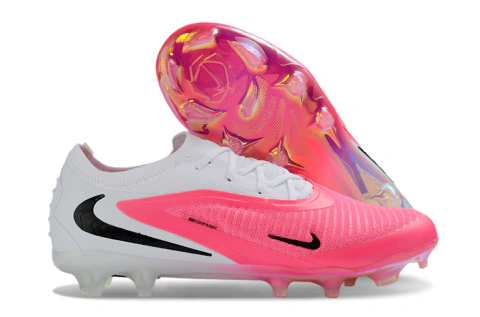 Nike Phantom GX III Elite