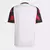Camisa Flamengo Torcedor II - Temporada 25/26 - Branca - Adidas - comprar online