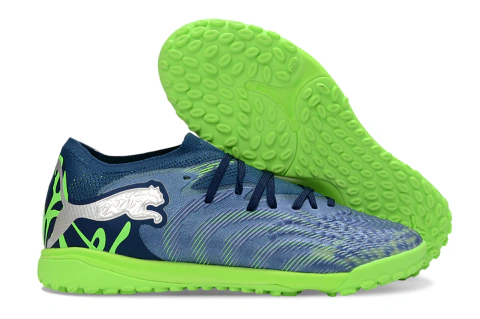 Puma 2025 FUTURE 8 ULTIMATE