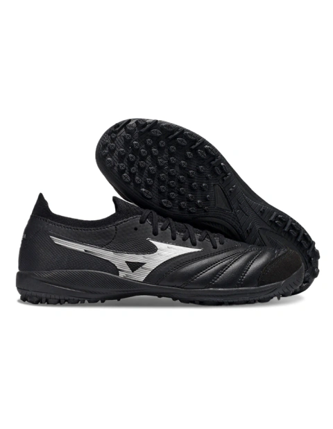 Mizuno MORELIA NEO4