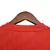 Camisa Retrô Liverpool I 2010/2011 - Masculina Adidas - Vermelha com detalhes em branco - loja online