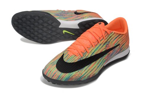 Nike Air Zoom Mercurial Superfly XI Elite
