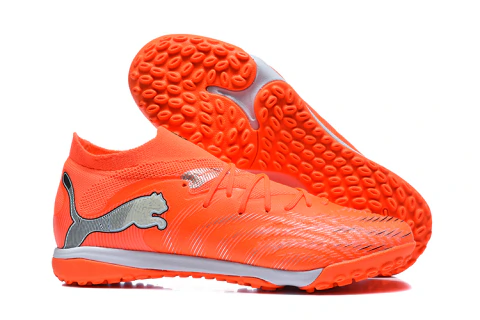 Puma 2025 FUTURE 8 ULTIMATE