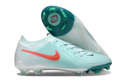 NIKE 2025 PHANTOM LUNA ELITE FG - comprar online