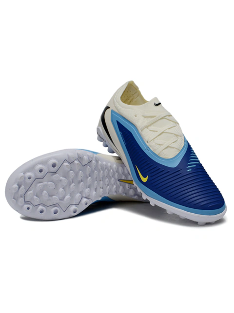 Nike Phantom GX III Elite
