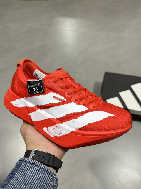 ADIZERO ADIOS PRO 4