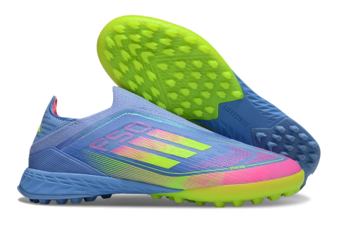 Adidas F50 PRO Laceless