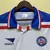 Camisa Retro Bahia - 1998 Branca na internet
