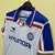 Camisa Retro Bahia - 1998 Branca