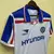 Camisa Retro Bahia - 1998 Branca - Camisa UseRjimports 