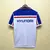 Camisa Retro Bahia - 1998 Branca - comprar online