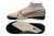Chuteira Society Nike Mercurial Superfly 7 Terra Pack