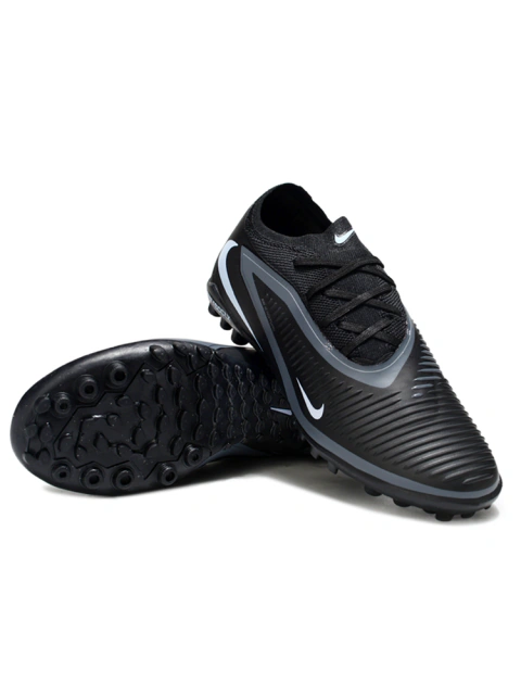 Nike Phantom GX III Elite