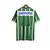 Camisa Retrô Palmeiras 1996 - Torcedor Rhumell Masculina - Verde com detalhes branco com patrocínio Parmalat - comprar online