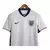 Camisa Seleção da Inglaterra I 24/25 - Torcedor Nike Masculina - Branca com detalhes em azul e rosa na internet