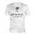 Camisa Manchester City - Temporada 23/24 - Dragão - Branca - comprar online
