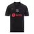 Camisa Barcelona II 24/25 - Torcedor Nike Masculina - Preta