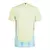 Camisa Seleção da Espanha II 24/25 - Torcedor Adidas Masculina - Amarela - comprar online