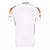Camisa Seleção Alemanha I 24/25 - Torcedor Adidas Masculina - Branca Com Patch Eurocopa - comprar online