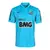 Camisa Santos Retrô II Away Masculino 12/13 na internet