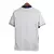 Camisa Seleção da Inglaterra I 24/25 - Torcedor Nike Masculina - Branca com detalhes em azul e rosa - comprar online