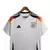 Camisa Seleção da Alemanha I 24/25 - Torcedor Adidas Masculina - Branca - Camisa UseRjimports 