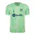 Camisa Barcelona III 24/25 - Torcedor Nike Masculina - Verde
