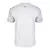 Camisa Manchester City - Temporada 23/24 - Dragão - Branca na internet