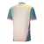 Camisa Manchester City IV 24/25 - Torcedor Puma Masculina - Bege com detalhes em cinza - comprar online