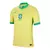 Camisa Seleção Brasileira - Temporada 24/25 - Amarela - Nike - comprar online