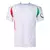 Camisa Seleção da Itália - Branco Torcedor Adidas Masculina 24/25 na internet