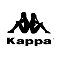 Marca 7 de Camisa UseRjimports 