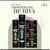 Kit Capilar Cronograma Capilar de Diva Belkit - 5 em 1