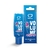 Gel VOLUME MÁXIMO Excitante Masculino Incha o Pênis - 15g Sexy Fantasy