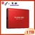 Ssd externo 1 TB móvel de alta velocidade Usb 3.0 - Renove