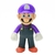 Bonecos Action Figures Super Mario Bros