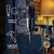 Microfone at2020 condensador microfone Audio-technica xlr plug na internet