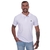 Kit 5 Camisas Polo Masculina Camiseta Blusa De Luxo Atacado - loja online