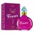 Perfume Deo Colonia Ciclo Forever LATA - 100ml