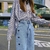 Imagem do Calça Wid Leg Jeans