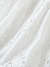 vestido de renda - comprar online